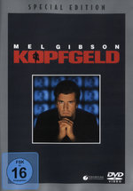 Film: Kopfgeld - Special Edition