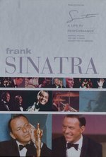 Film: Frank Sinatra - 3er-Box-Set
