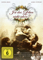 Film: Ist das Leben nicht schön?
