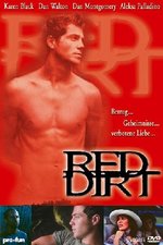 Film: Red Dirt (OmU)