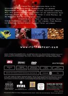 Film: Riffdancer