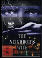 Film: The Neighbor's Wife