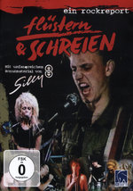 Film: Flüstern & Schreien