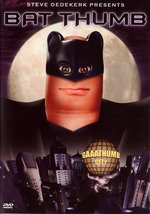 Film: Bat Thumb