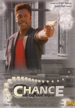 Film: Chance - Ein Cop ohne Regeln