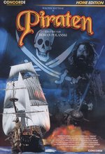 Film: Piraten