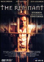 Film: The Remnant