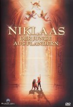 Film: Niklaas - der Junge aus Flandern