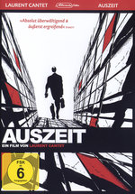 Film: Auszeit