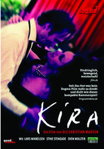 Film: Kira