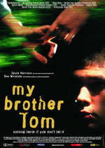 Film: My Brother Tom (OmU)