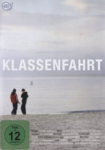 Film: Klassenfahrt