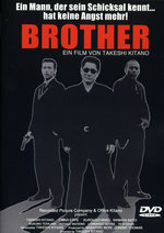 Film: Brother