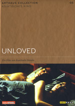 Film: Unloved - Arthaus Collection Asiatisch... (OmU)