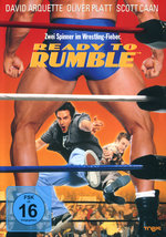 Film: Ready to Rumble