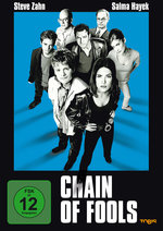 Film: Chain of Fools