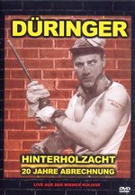 Film: Düringer - Hinterholzacht
