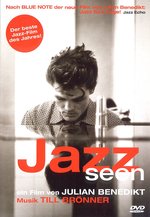 Film: Jazz Seen