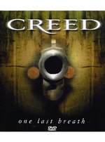 Film: Creed - One Last Breath (Single)
