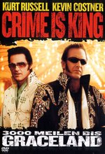 Film: Crime Is King