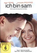 Film: Ich bin Sam
