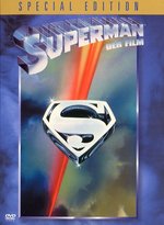 Film: Superman 1 - Der Film [SE]