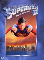 Film: Superman 2