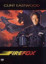Film: Firefox