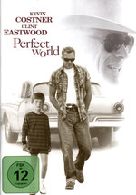 Film: Perfect World