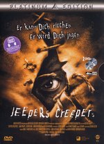 Film: Jeepers Creepers [PE]