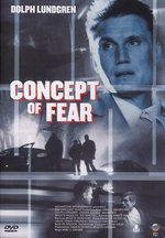 Film: Concept of Fear