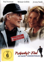 Film: Nobody's Fool