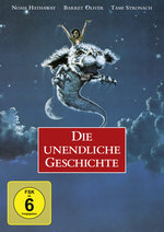 Film: Die unendliche Geschichte 1