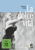 Film: La Dolce Vita
