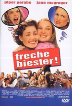Film: Freche Biester!