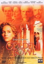 Film: The Golden Bowl