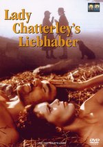 Film: Lady Chatterley's Liebhaber