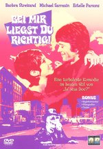 Film: Bei mir liegst Du richtig