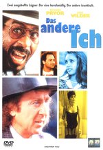 Film: Das andere Ich