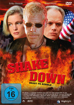 Film: Shake Down