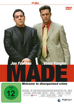 Film: Made