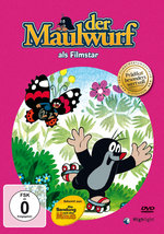 Film: Der Maulwurf - Als Filmstar