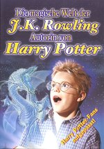 Film: Die magische Welt der J.K. Rowling