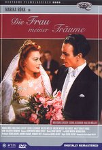 Film: Die Frau meiner Träume