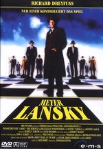 Film: Meyer Lansky