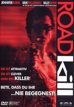 Film: Roadkill