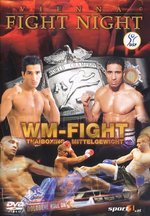 Film: Vienna Fight Night