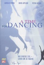 Film: A Time for Dancing