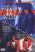 Film: Menace II Society
