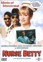 Film: Nurse Betty